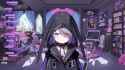Biboo Nani Ga Suki[sound=files.catbox.moe%2F7sqly0.m4a]_thumb.jpg