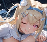 catbox_7066px