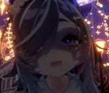 1739090003420161