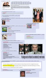 1696521589971693