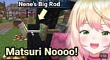 Matsuwhore