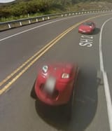 1616377700660
