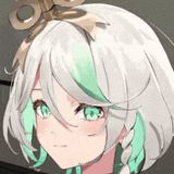 ImmerSmug