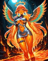 00119-4127416676-XL-zPDXL, masterpiece, best quality, amazing quality, newest, very aesthetic, absurdres,_2D, anime style, digital art, clear foc