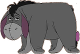 Eeyore