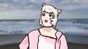 never give up[sound=files.catbox.moe%2Fe5bc6q.aac]_thumb.jpg