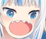 1750811311334
