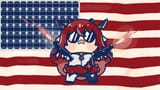 ALL AMERICAN CHEEB[sound=files.catbox.moe%2F1d6eke.mp3]