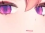judging