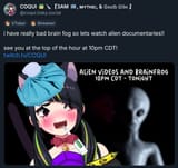 1722997500413873