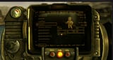 Screenshot 2025-07-03 9.28.37 PM