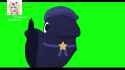 caw[sound=files.catbox.moe%2F6jhrgp.mp3]_thumb.jpg
