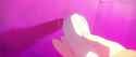 1654944459024_thumb.jpg