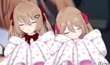 twinsleep