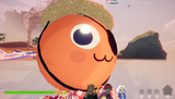 htfjy