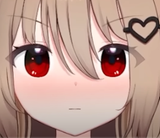 evilFrownNeutralBlush