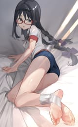 1748080285754095