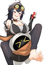 1739680722189279