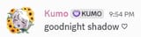 kumofag