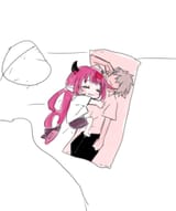 Gu9269VWYAAGRC4