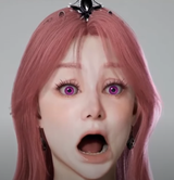 ShockiRunie