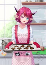 1707794091730653