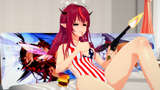 IRySo Comfy and Free