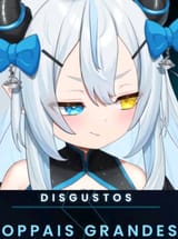 1714865716567181