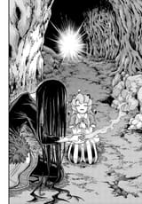 Futoku no Guild - Immoral Guild c091 (2025) (Digital) (Oak).cbz - 34