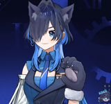 GPwRau_asAA02v0