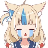 9dd6b9ebd43fef790dcf5438a6c94ca5