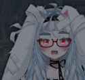 I want you in my room now[sound=files.catbox.moe%2F0o948q.mp3]_thumb.jpg