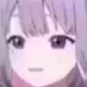 UHD Biboo [sound=files.catbox.moe%2Fv8dp91.ogg]_thumb.jpg