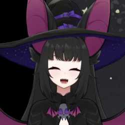 cutesy wutesy batsy streamer[sound=files.catbox.moe%2Fsop2br.opus]_thumb.jpg