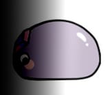 ゴゴゴ[sound=files.catbox.moe%2Foc6koy.mp3]