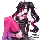 mrr1
