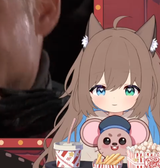 maololi