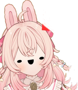 1730230619716715