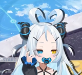 KoaBabu
