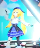 ywq6TjFch