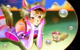 Gub4Da5XcAATkA-