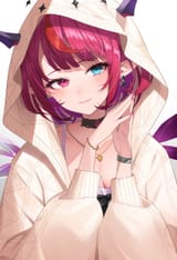 IRyS_2