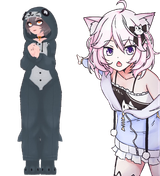 Snuffy![sound=files.catbox.moe%2Fikjpnz.mp3]