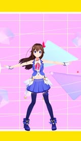Gu-9fXIW4AADPw6