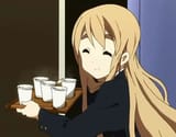 konpfp