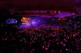 mori-hololive-cover-concert-image-1024x682[1]