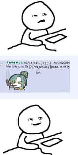 tootposting