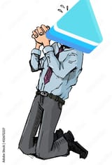 holobeggar