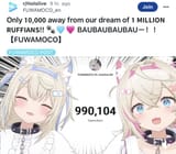 1729021129085845