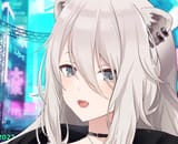 hololive botan meme 20